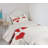 Polyester Coverlet