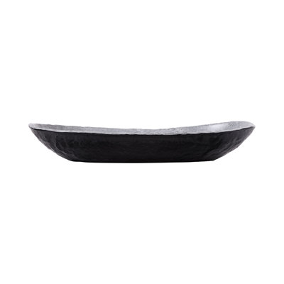 Elite Global Solutions Melamine Serving Bowl