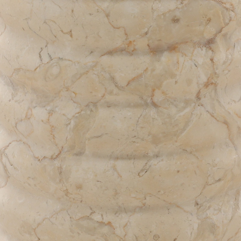 Trent Vase Set of 2 Natural
