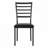 Side Chairs