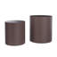 Tables gigognes Amadus Block-133996500-133996503