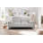 Mcglynn 72'' Faux Leather Loveseat-834646905