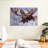 Brampt Hiding Moose-107709193