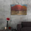«Orange Trees II» par James Wiens-957866558