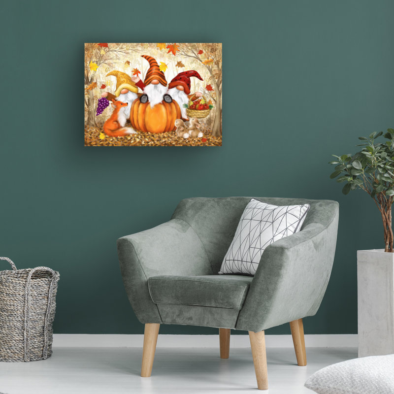 Art sur toile, bolognaise, bolognaise, bolognaise, H 18 po x l 24 po