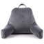  Housse de coussin et insert-701150166-802039014