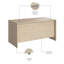 Bureau Studio C-2106814918-2100683100