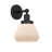 Carrboro Armed Sconce-361611204-361611205