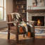 Jeté Farmhouse-875582076-820774238