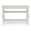 Console Danby-2129538282