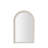 Belle Mirror - Small-113970321-113970324