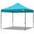 Turquoise is out of stock