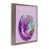 Montalcino Elm Floater Frame