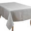 Nappe Umana-116444858-116444844