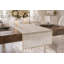 Chemin de table Blaisdell-29299941-29299942