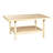 64'' W Wood Top Workbench-2661201