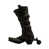 Bronze with Black Wash is unavailable