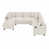 Beige est en rupture de stock