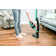 BISSELL Ready Clean Cordless 10.8v Stick Vacuum 3190A