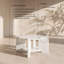 Table basse Soriano-1153533123