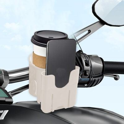 Water Bottle Car Water Cup Holders Bicycle Water Bottle Holders  Battery Car Coffee Milk Tea Holders  Mobile Phone Holders  Universals Bicycle Cup Holders