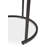Delane Table (Set Of 4)