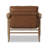 Marisol Solid Wood Armchair-600613891-600613889