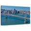 Vue de Lilie San Francisco Bay Bridge-111960665
