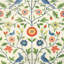 Kravet Design - W4202-195
