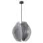 Hibis 1 - Light Pendant
