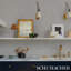 Royere Geometric Paper Wallpaper Roll by Jean Royère-286188450