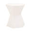 Table de bout Jaidyn-35988852