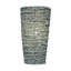 Seawall 1 - Light Flush Mounted Sconce-1669269208-1669269191