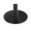 Banerjee Pedestal End Table-990423781-990423786