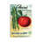 Seed Catalog from the Andersen Horticultural Library by Piddix - Wrapped Canvas Art Prints-1528696803