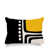 Yellow selected
