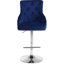 Tabouret Bocana-31892690-49663316