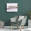 Art sur toile par Jennifer Goldberger