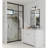Three-Light Transitional Vanity Light-100013183