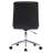 Gros Office Chair-80359196