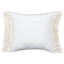 Housse et insert de coussin extérieur d'extérieur-62468441-61710781
