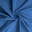 Ranforce Quilt Cover-112892845