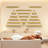 10PCS Metal Wall-mounted Nail Polish Storage Racks, 5 Tiers Black Triangular Display Rack, Cosmetic Display Cases Lipstick Perfume Wall Shelf, Essential Oil Organizers, for Home Spa Nail Salon Shop