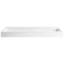 Wall Hung Basin QUENKO-72359813-72359821-72359822