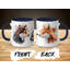 Mug-622683812