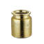 Accessoire de salle de bain Mercury Mia