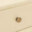 Table d'appoint avec rangement Seana-2066234822