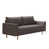 Gris anthracite