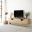 Keikei Unfinished TV Stand-99234393