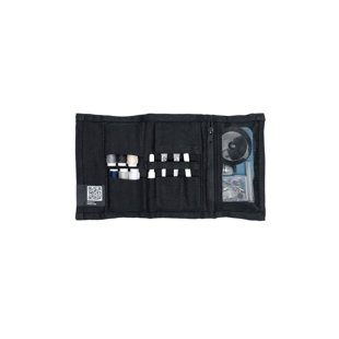 Trousse de couture